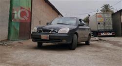 دايو نوبيرا